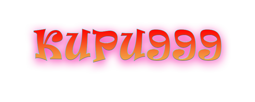 Kupu999
