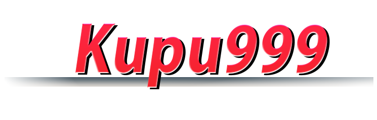 Kupu999